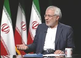 پیشنهاد شغلی بادامچیان برای سید محمد خاتمی و احمدی نژاد