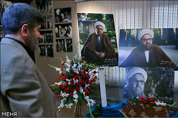 «معمای شاه» به کجا رسید؟