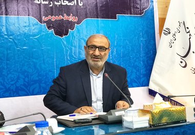 رصد فعالیت ۳۰۰ کاندید احتمالی نمایندگی مجلس شورای اسلامی در آذربایجان غربی