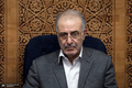 رمضان زاده، سخنگوی دولت اصلاحات: نفی حضور میلیونی مردم در مراسم تشییع و نفی نظم اقتدار آمیز آن نشان از کینه و نفی واقعیت دارد 