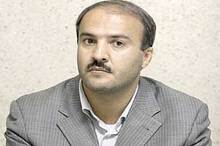 داریوش قنبری : باید غرامت جنگ تحمیلی از عراق دریافت شود