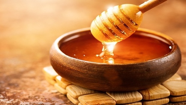 افرادی که هرگز نباید عسل بخورند