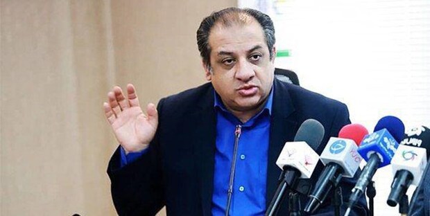 درخواست سازمان لیگ برای برگزاری مسابقات لیگ‌برتر با حضور تماشاگران