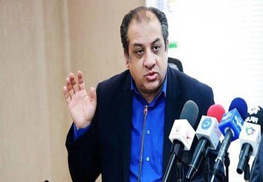 واکنش سازمان لیگ به تهدید باشگاه ذوب آهن 