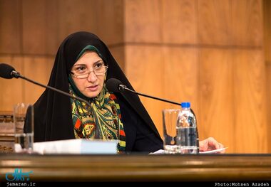 اخطار پلمپ به ۱۲ ساختمان خطرناک از سوی شهرداری