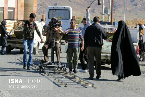 ساخت سریال "اوجاداغلار" در 26 قسمت آغاز شد