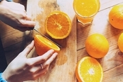 مضرات پرتقال را بشناسید
