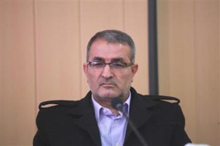 موانع فرا روی توسعه شبکه دولت در فارس برطرف شد