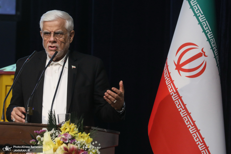 مراسم روز جهانی پست