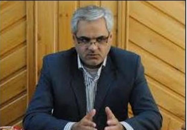 بازسازی شبکه آب 2 یگان نظامی دزفول 72 میلیارد ریال اعتبار نیاز دارد