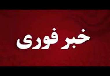 حمله انتحاری به مسجد الزهرا در غرب کابل/ بیش از 10 کشته و زخمی