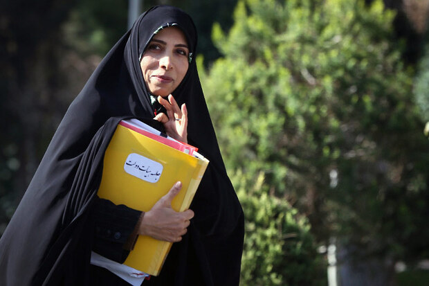 کاری کنیم هر شهروند ایرانی کالای ایرانی خوب و با کیفیت بخرد
