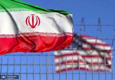 تحریم‌های جدید آمریکا یک شرکت هواپیمایی ایران را هدف گرفت