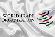 دلایل سیاسی مانع عضویت ایران در سازمان تجارت جهانی است