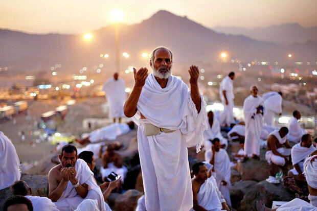 از قلم تا تصویر؛ چرا حاجیان قرن‌هاست سفر به مکه را ثبت می‌کنند؟