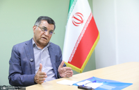 سید حسن رسولی