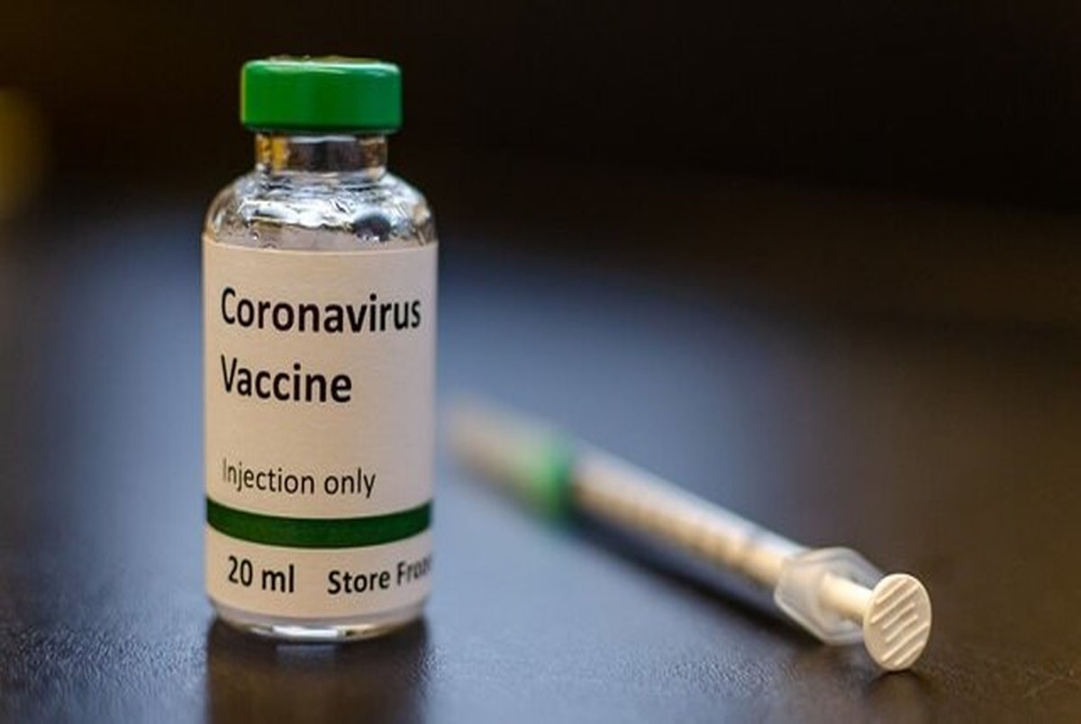 عوارض تزریق واکسن مدرنا مشخص شد