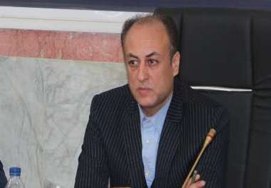 دولت یازدهم 7 هزار و 300 میلیارد تومان به دهیاری های کشور تخصیص داده است