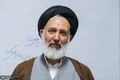 آیت‌الله ایازی: روحانیت باید بتواند مستقل از ملاحظات سیاسی، از حق مردم دفاع کند/ سامان دادن به روابط خارجی از جمله مسائلی است که بر زندگی روزمره مردم تأثیر مستقیم دارد