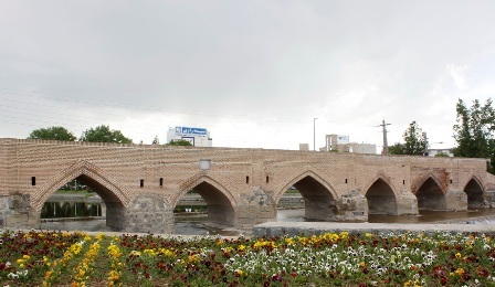 اردبیل خنک شد