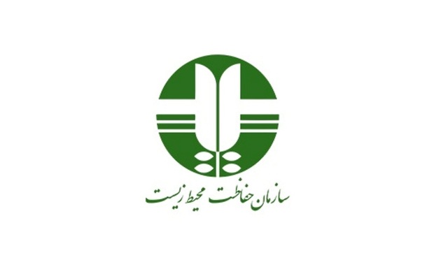 دو خبر زیست محیطی از غرب گیلان