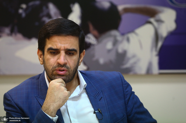 رسالت تاریخی در برابر خطر افراط‌گرایی و تحریف عقلانیت اسلامی