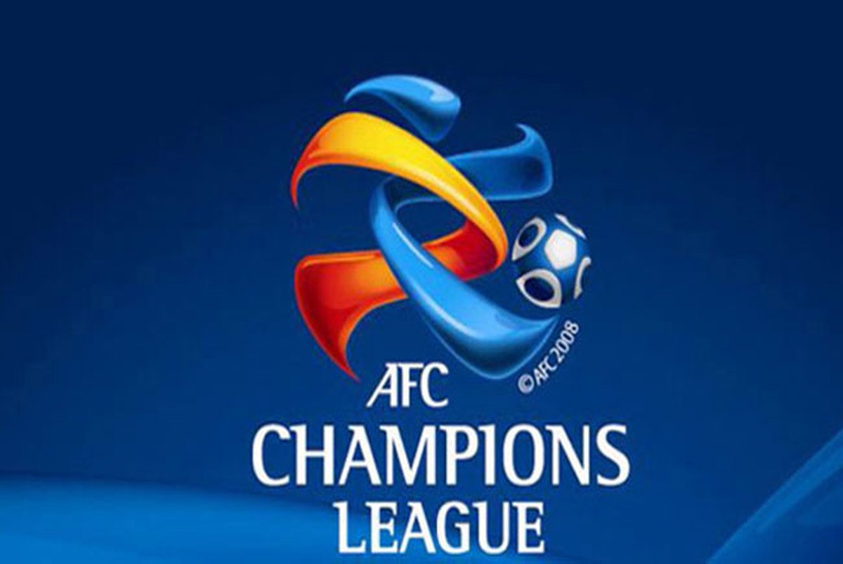 AFC زیر قولش زد/ میزبانی باشگاه‌های ایران باید بررسی امنیتی شود!