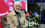 سعید جلیلی: جنگ ۱۲ روزه‌ جنگ تمدنی غرب با ملت ما بود و دشمن با تمام توان‌ پای کار آمد