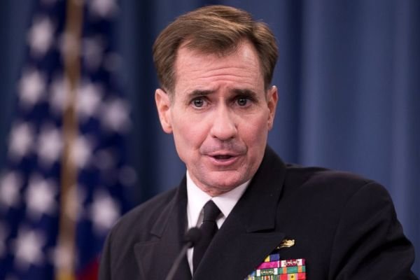 «پارچین» سایت هسته ای نیست