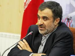 رد پای عربستان در بحران مهاباد