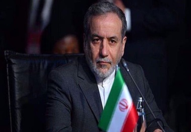 Iran calls for UN action after US president acknowledges role in Israeli strikes