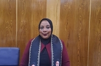 رنورا استر فوریه