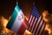 الاخبار: تحرکات هماهنگ مصر و کشورهای خلیج فارس برای بازگرداندن ایران و آمریکا به «یادداشت تفاهم»