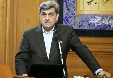 نگاه میراثی بر فضاهای صنعتی شهرها توسعه به دنبال دارد
