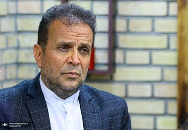 عضو کمیسیون امنیت ملی: اصلاح قانون حمل سلاح ربطی به تجمعات ندارد