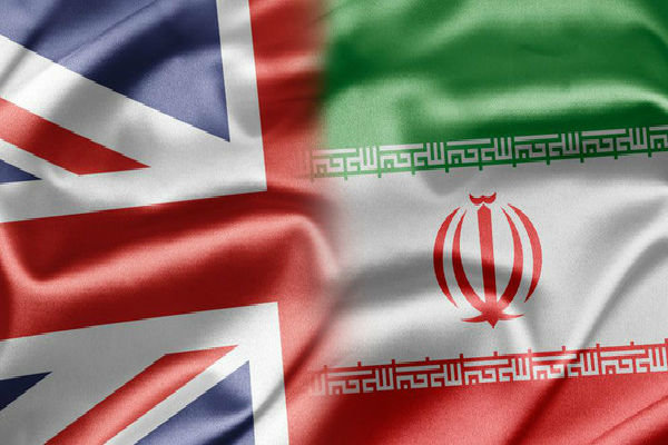 هشدار انگلیس به دو تابعیتی‌ها درباره سفر به ایران