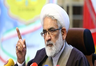 هشدار دادستانی به انتشار آگهی بدون مجوز برای پیش فروش ساختمان + عکس
