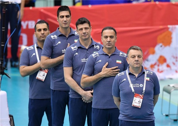 تیم جدید کولاکوویچ مشخص شد