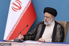 در آخرین جلسه شورای عالی فضای مجازی به ریاست شهید رئیسی چه گذشت؟ 