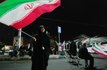 ادعای RealClearWorld: حملۀ خام ترامپ به تهران، ایران را برای دست‌یابی به سلاح هسته‌ای مشتاق‌تر کرد/ سرنوشت لیبی و کره شمالی، درس عبرت ایران شده است/ «براندازی ساختار سیاسی» و «ممانعت قطعی از هسته‌ای شدن»، دست‌نیافتنی است