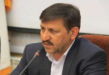 8480 کاندیدا برای شوراهای شهر و روستا در کردستان رقابت می کنند