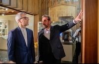 نمایش ۱۶ نقشۀ کهن خلیج فارس (14)