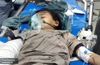 حمله آمریکا به یمن (6)