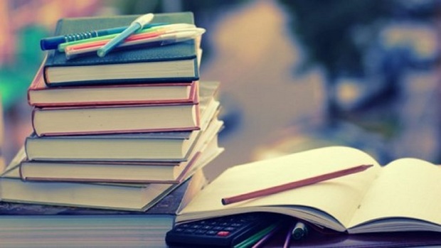 چگونه مطالب درسی را در فصل امتحانات مرور کنیم؟
