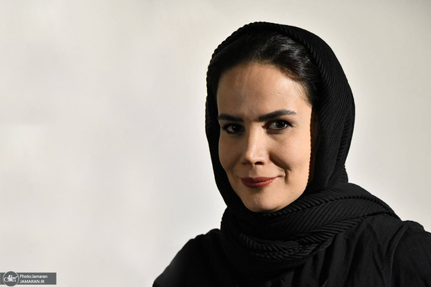 «از «شار» ایرانی تا دموکراسی زیستی؛ تاب آوری پایدار «شهر انسان‌محور» بر بستر هوش زیستی، عدالت فضایی و آمایش کاربری‌ها»