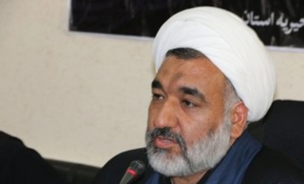 آئین های محرم در 72 بقعه استان بوشهر برگزار می شود