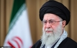 رهبر انقلاب: شایعات درباره ارسال با واسطه پیغام از طرف ایران به آمریکا دروغ محض است/ دولت آمریکا شایسته ارتباط و همکاری با جمهوری اسلامی نیست/ مثل دوران جنگ ۱۲ روزه کنار هم باشیم/ از رئیس جمهور محترم و دولت خدمتگزار حمایت کنیم