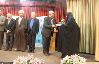 ششمین نشست تاریخ شفاهی یاد