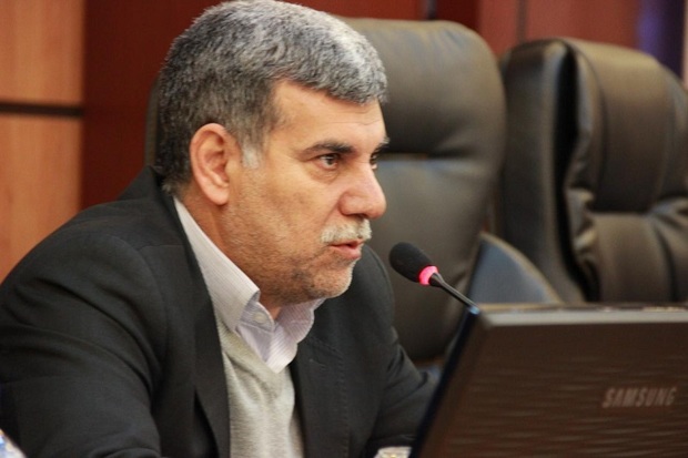 متقاضیان اجرای طرح در اراضی ملی 6 ماه فرصت دارند