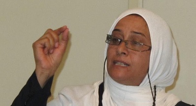 امدادگر دفاع مقدس: هنوز هم ظرفیت  روحی بعضی از رزمندگان برایم دور از ذهن است/ می گفتند بیهوشی عمل را طولانی می کند شهر در حال سقوط است